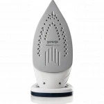 Gorenje SIH2600BLC (Утюг, 2600 Вт)