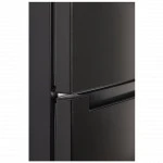 Холодильник Nordfrost NRB 121 B 318703