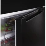 Холодильник Nordfrost NRB 121 B 318703