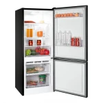 Холодильник Nordfrost NRB 121 I 318704