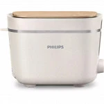 Тостер Philips HD2640/10 830 Вт