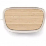 Тостер Philips HD2640/10 830 Вт