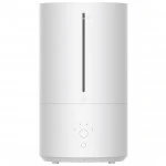 Xiaomi Smart Humidifier 2 BHR6026EU Увлажнитель воздуха
