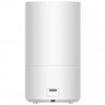 Xiaomi Smart Humidifier 2 BHR6026EU Увлажнитель воздуха