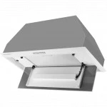 Вытяжка Kuppersberg INTRO 70 INTRO 70 WHITE