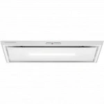 Вытяжка Kuppersberg INTRO 70 INTRO 70 WHITE