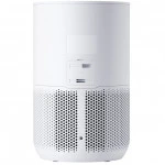 Xiaomi Smart Air Purifier 4 Compact BHR5860EU Очиститель воздуха