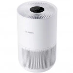 Xiaomi Smart Air Purifier 4 Compact BHR5860EU Очиститель воздуха