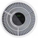 Xiaomi Smart Air Purifier 4 Compact BHR5860EU Очиститель воздуха