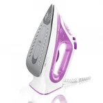 Braun TexStyle 3 SI3030PU (Утюг, 2300 Вт)