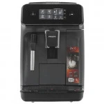 Кофемашина Philips EP1224/00