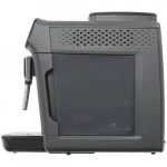 Кофемашина Philips EP1224/00