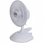 SVC AFP-620 Вентилятор