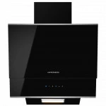 Вытяжка Kuppersberg F 600 BX