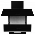 Вытяжка Kuppersberg F 600 BX