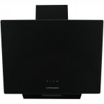 Вытяжка Kuppersberg F 605 B