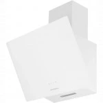 Вытяжка Kuppersberg F 605 W