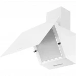 Вытяжка Kuppersberg F 605 W