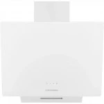 Вытяжка Kuppersberg F 605 W