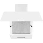 Вытяжка Kuppersberg F 605 W