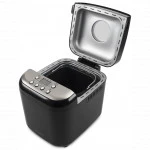 Хлебопечь Hyundai HYBM-3087 (600 Вт)