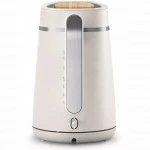 Philips HD9365/10 Чайник, 1.7 л., 2200 Вт