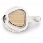 Philips HD9365/10 Чайник, 1.7 л., 2200 Вт