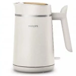 Philips HD9365/10 Чайник, 1.7 л., 2200 Вт