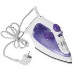 Braun TexStyle 1 SI1080VI (Утюг, 2000 Вт)