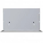 Вытяжка MAUNFELD Crosby Singl 5028 КА-00014756