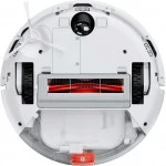 Пылесос Xiaomi Robot Vacuum E10/B112 BHR6783EU Робот, 4000 Вт