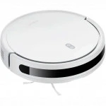 Пылесос Xiaomi Robot Vacuum E10/B112 BHR6783EU Робот, 4000 Вт