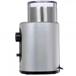 Кофемашина KITFORT КТ-748