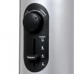 Кофемашина KITFORT КТ-748