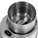 Кофемашина KITFORT КТ-748