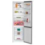 Холодильник Beko B3RCNK402HX