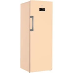 Морозильник Beko B3RFNK292B 7384410003