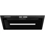 Вытяжка Kuppersberg INTRO 60 INTRO 60 BLACK