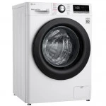 Стиральная машина LG F2V3GS6W