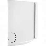 Domfy DCW-AC-07-1I Сплит-система