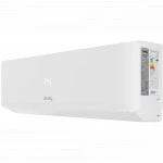 Domfy DCW-AC-07-1I Сплит-система