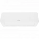 Domfy DCW-AC-07-1I Сплит-система