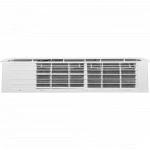 Domfy DCW-AC-07-1I Сплит-система