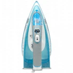 Braun TexStyle 5 SI5006BL (Утюг, 2600 Вт)