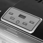 Сушильный автомат KITFORT КТ-1908