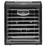 Сушильный автомат KITFORT КТ-1908