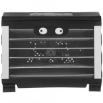 Сушильный автомат KITFORT КТ-1920