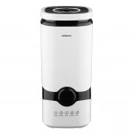 ARDESTO USH-M-LCD-4L-W (Увлажнитель воздуха)