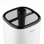 ARDESTO USH-M-LCD-4L-W (Увлажнитель воздуха)