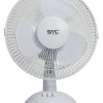SVC AFD-925 Вентилятор